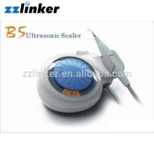 Dental Piezo b5 Ultrasonic Scaler Cavitron